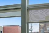 1509 Race Street - Photo 36