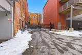 1509 Race Street - Photo 37