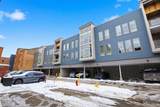 1509 Race Street - Photo 38