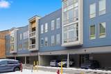 1509 Race Street - Photo 39