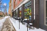 1509 Race Street - Photo 40