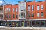 1509 Race Street - Photo 41