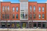 1509 Race Street - Photo 42