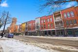 1509 Race Street - Photo 43