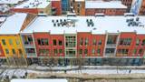 1509 Race Street - Photo 44