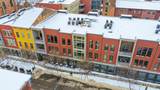 1509 Race Street - Photo 45