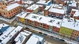 1509 Race Street - Photo 46