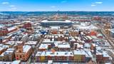 1509 Race Street - Photo 47