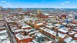 1509 Race Street - Photo 48