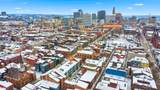 1509 Race Street - Photo 49
