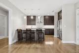 1509 Race Street - Photo 5