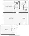 1509 Race Street - Photo 50