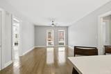 1509 Race Street - Photo 6