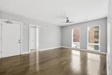 1509 Race Street - Photo 7