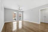 1509 Race Street - Photo 8