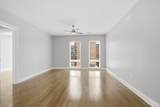 1509 Race Street - Photo 9