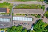 2680 Lehman Road - Photo 10