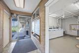 2680 Lehman Road - Photo 13