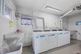 2680 Lehman Road - Photo 14