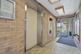 2680 Lehman Road - Photo 15