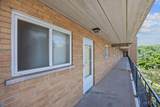 2680 Lehman Road - Photo 16