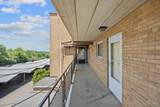 2680 Lehman Road - Photo 17