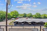 2680 Lehman Road - Photo 18