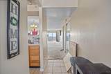 2680 Lehman Road - Photo 19