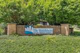 2680 Lehman Road - Photo 2