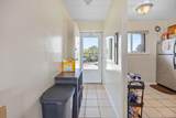 2680 Lehman Road - Photo 20