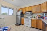 2680 Lehman Road - Photo 21