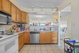 2680 Lehman Road - Photo 22