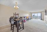 2680 Lehman Road - Photo 23