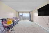 2680 Lehman Road - Photo 24
