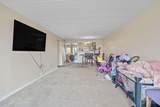 2680 Lehman Road - Photo 25