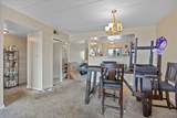 2680 Lehman Road - Photo 26