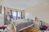 2680 Lehman Road - Photo 27