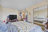 2680 Lehman Road - Photo 28