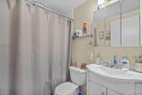 2680 Lehman Road - Photo 29