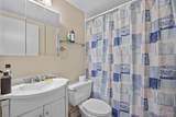 2680 Lehman Road - Photo 30