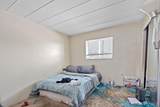 2680 Lehman Road - Photo 31