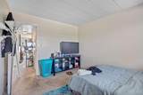 2680 Lehman Road - Photo 32