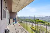 2680 Lehman Road - Photo 33