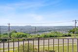 2680 Lehman Road - Photo 34