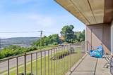 2680 Lehman Road - Photo 35