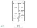 2680 Lehman Road - Photo 36