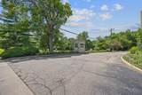 2680 Lehman Road - Photo 5