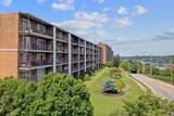 2680 Lehman Road - Photo 8