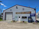3540 St Rt 28 - Photo 1