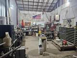 3540 St Rt 28 - Photo 10